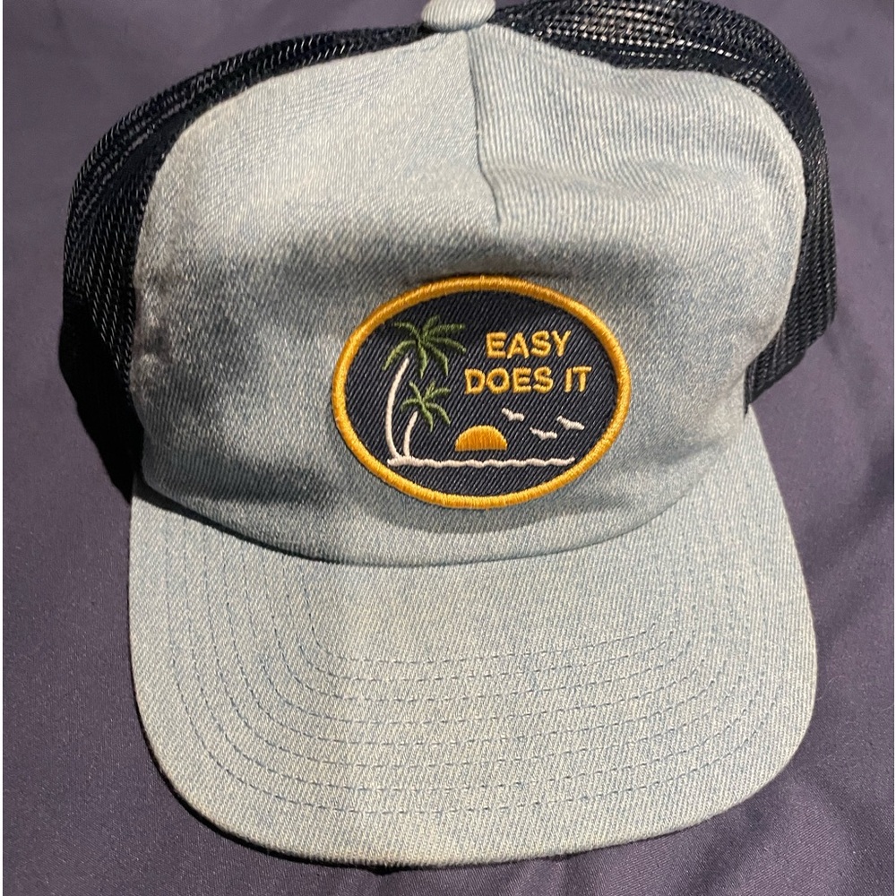 Hat